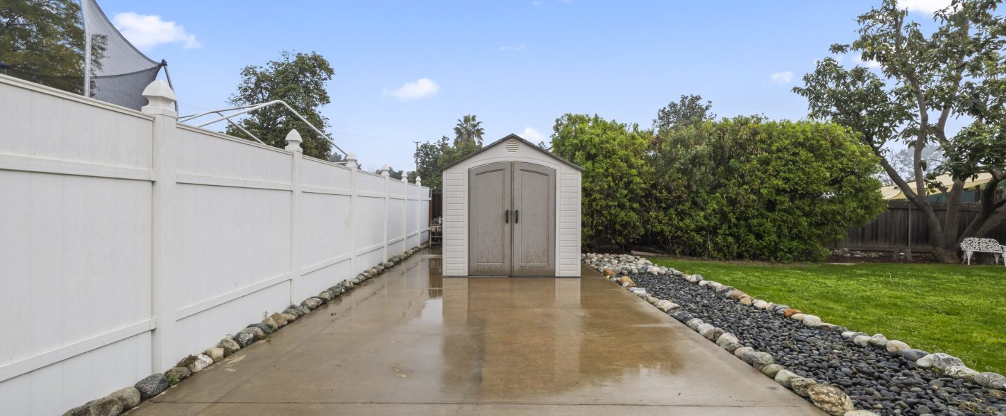 536 South College Ave, Claremont, CA