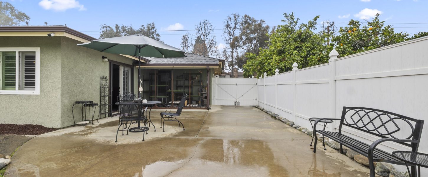 536 South College Ave, Claremont, CA