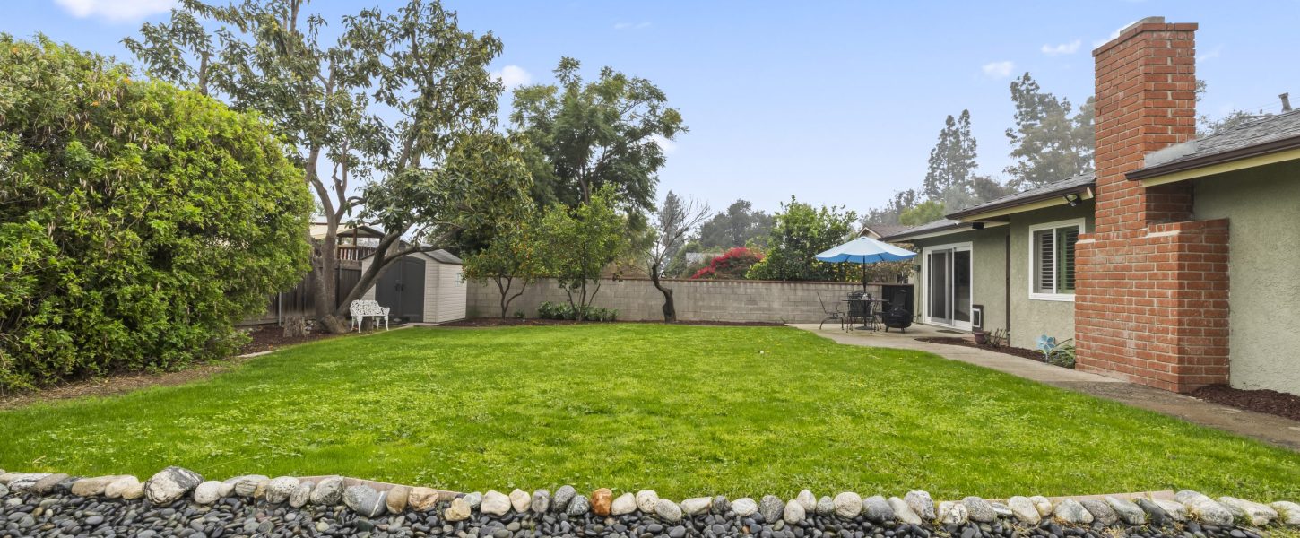 536 South College Ave, Claremont, CA