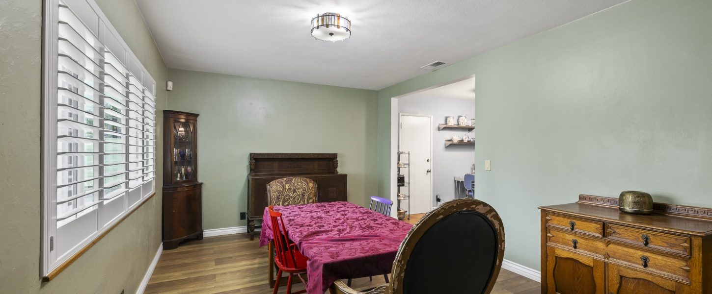 536 South College Ave, Claremont, CA