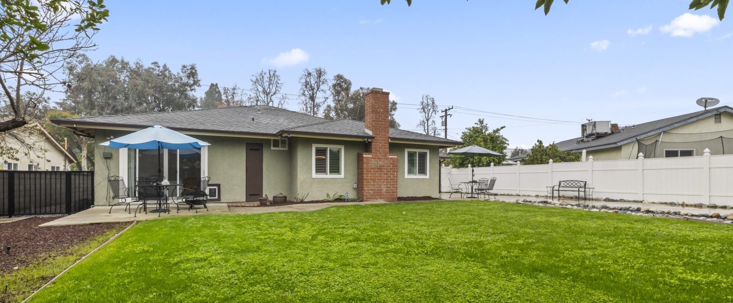 536 South College Ave, Claremont, CA