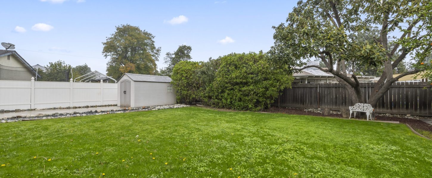 536 South College Ave, Claremont, CA