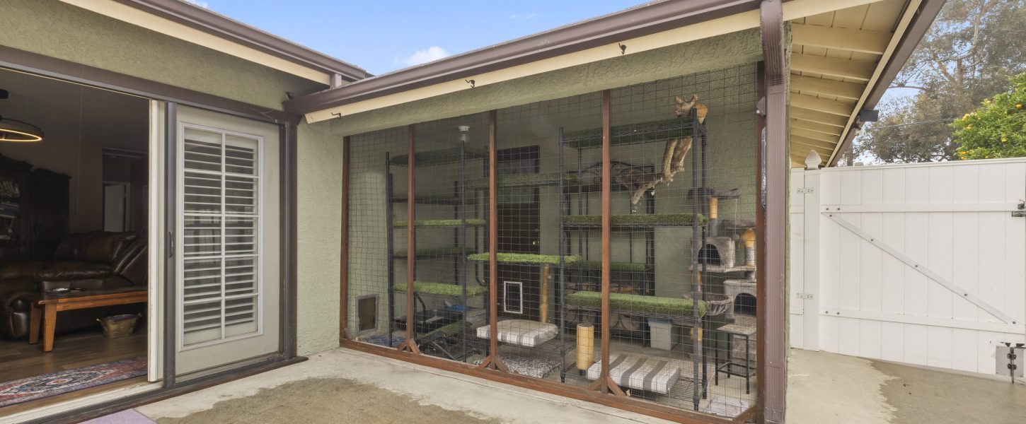 536 South College Ave, Claremont, CA
