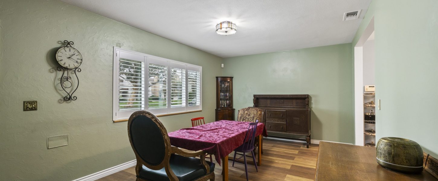 536 South College Ave, Claremont, CA