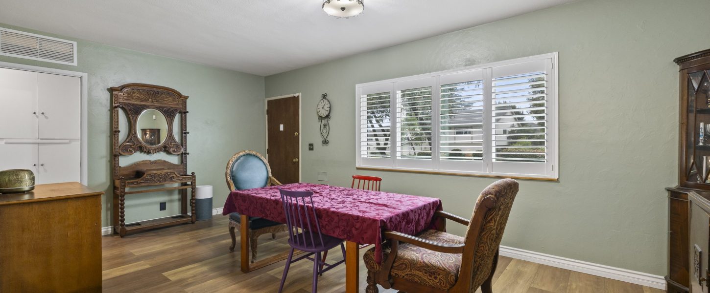 536 South College Ave, Claremont, CA