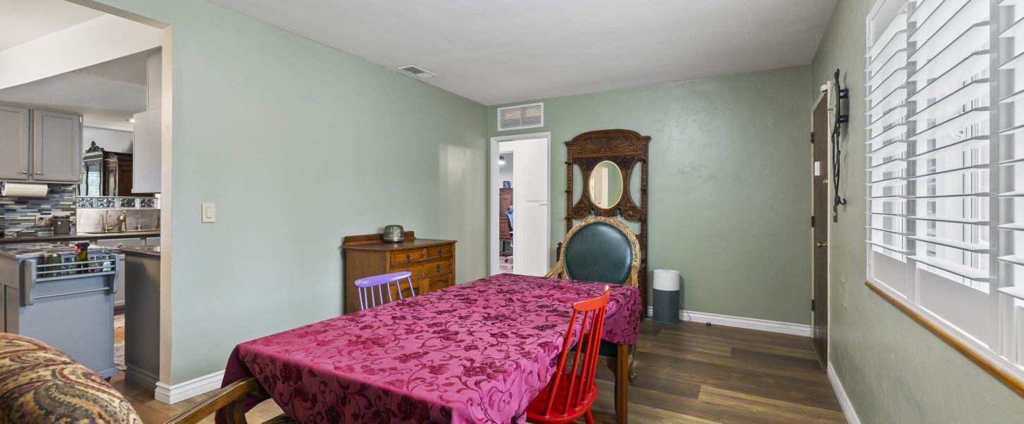 536 South College Ave, Claremont, CA
