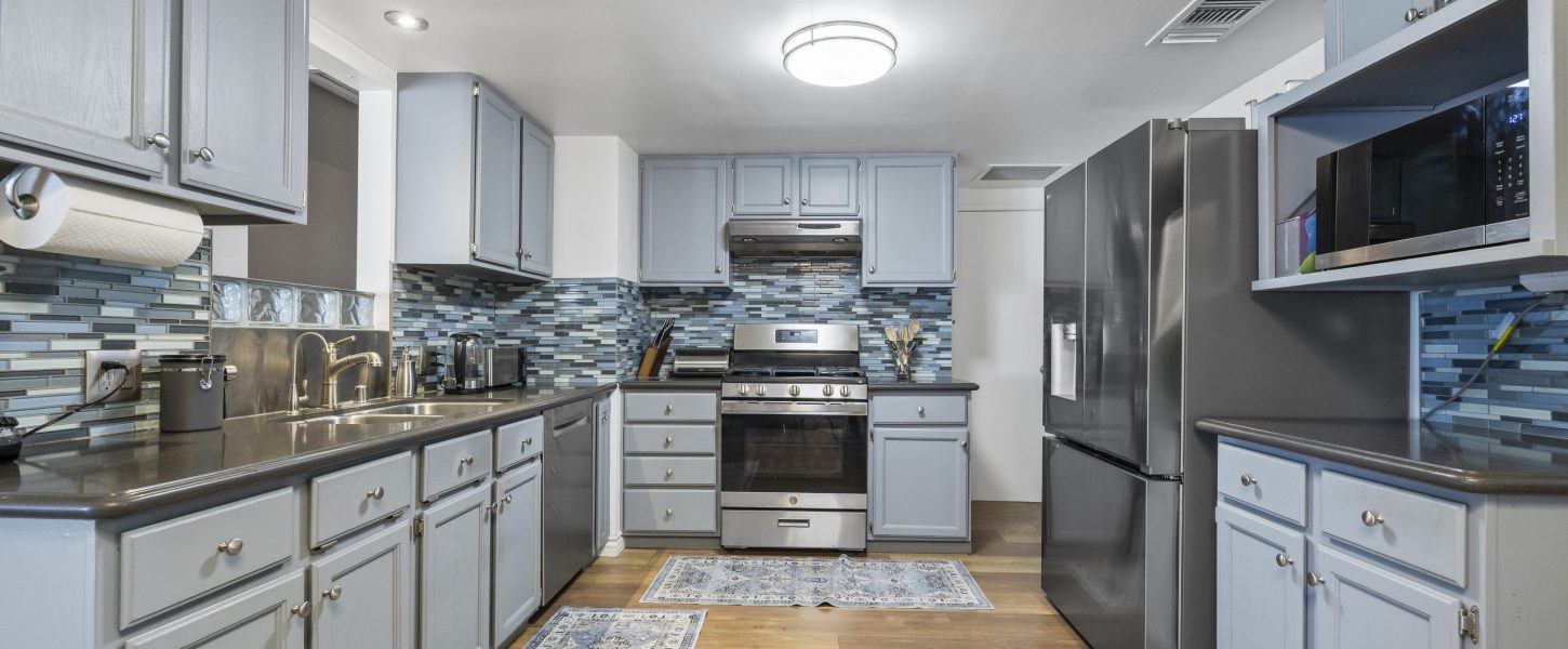 536 South College Ave, Claremont, CA