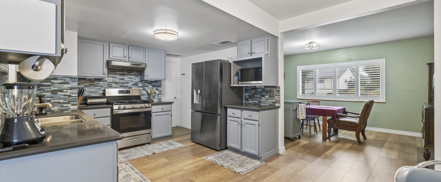 536 South College Ave, Claremont, CA