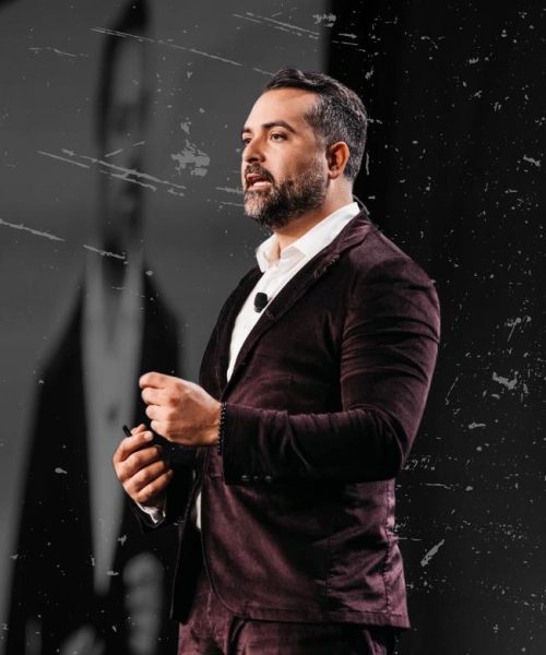 AI SEO for Real Estate Agents
