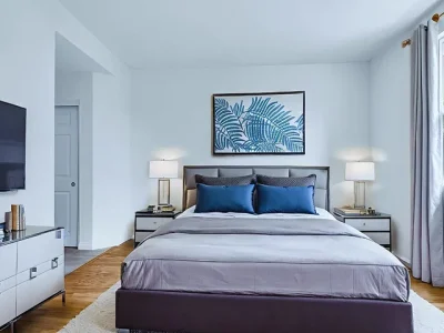 Carlsbad best real estate agent