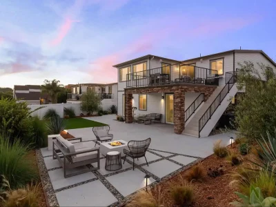 Carlsbad experienced real estate agent