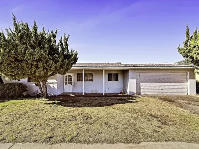 Carlsbad real estate agent