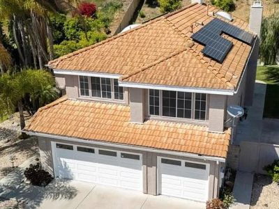 Carlsbad real estate agent