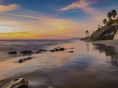 Carlsbad real estate companies