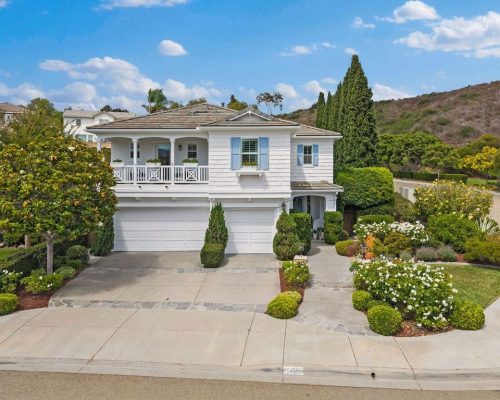 Encinitas CA real estate agent