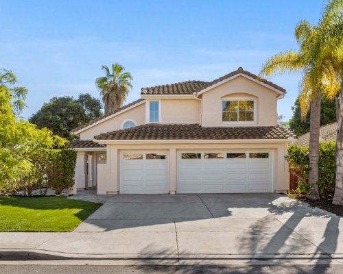 Encinitas CA real estate agent