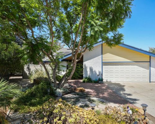 Encinitas CA real estate agent