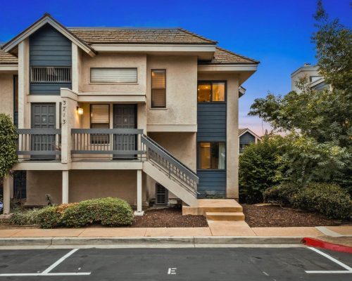 Encinitas CA real estate agent