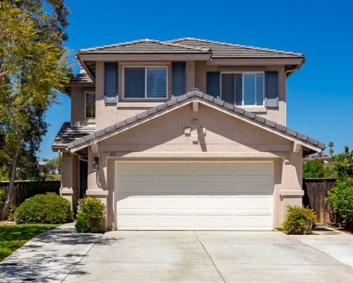 Encinitas-CA-real-estate-agent