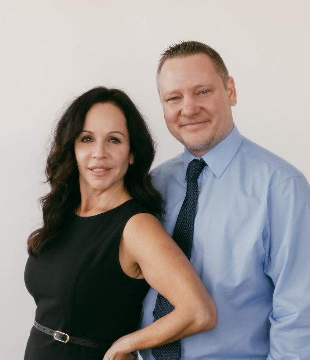 Best real estate agent in Yakima