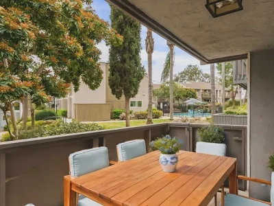 Mr. Carlsbad best real estate agent