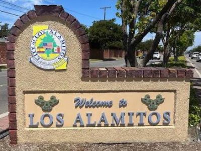 Experienced Los Alamitos Local Realtor