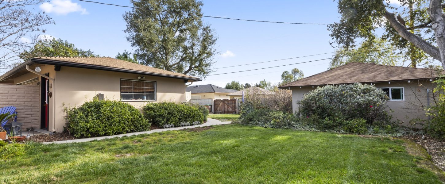 dle-agent-1760618356-65961e0b-Claremont-10