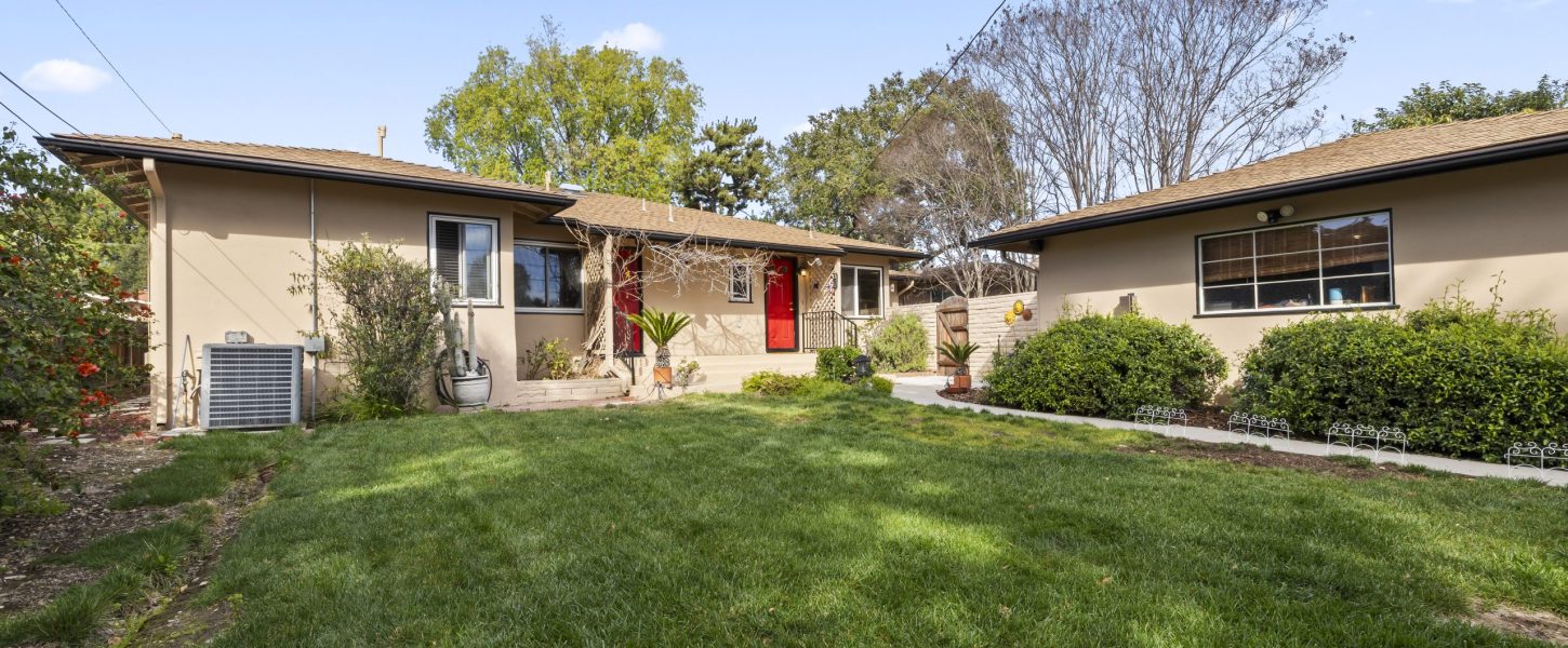 dle-agent-1760618356-65961e0b-Claremont-13