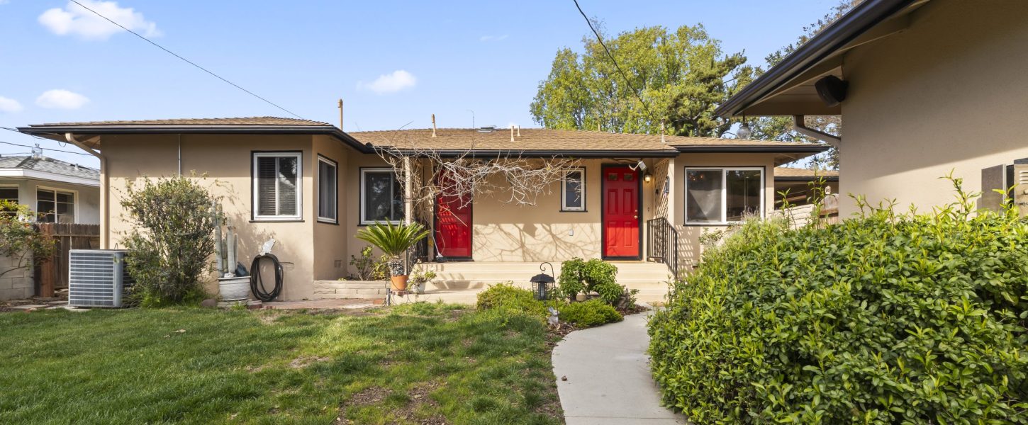 dle-agent-1760618356-65961e0b-Claremont-16