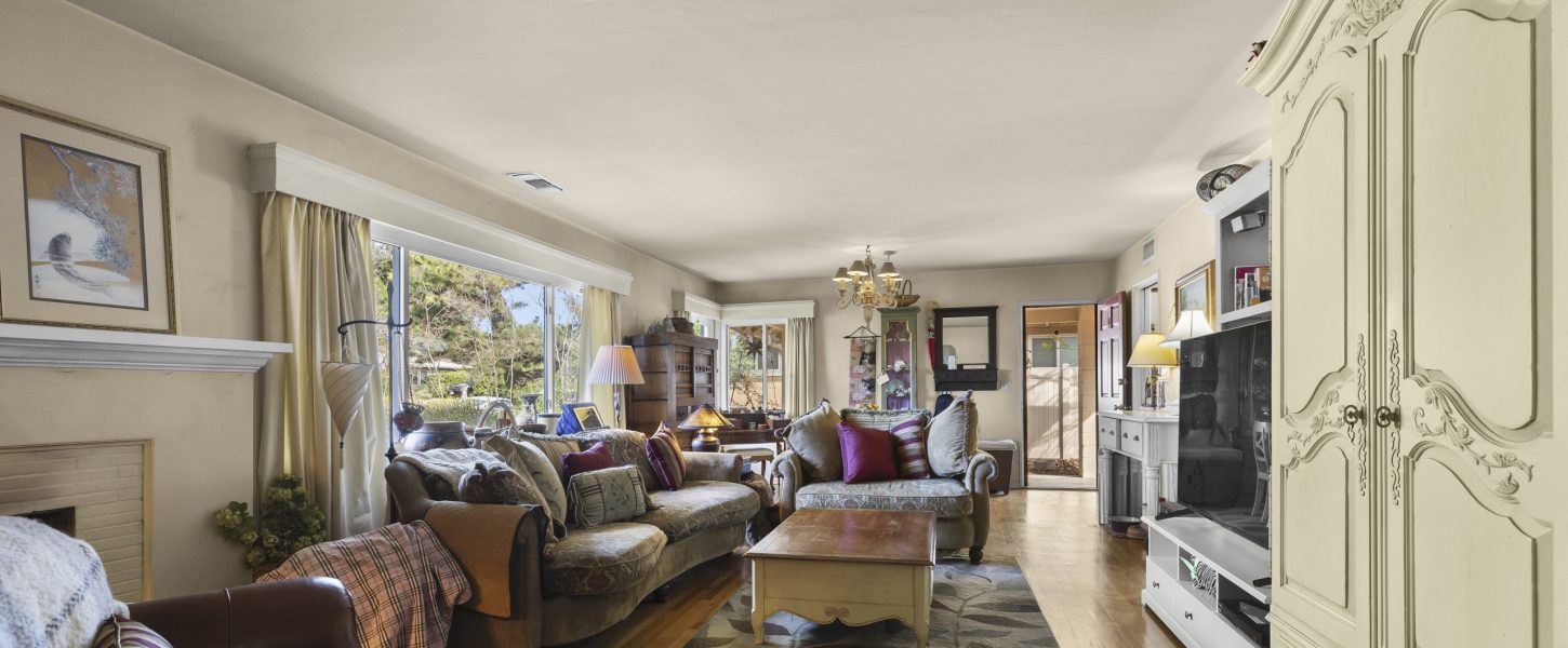 dle-agent-1760618356-65961e0b-Claremont-25