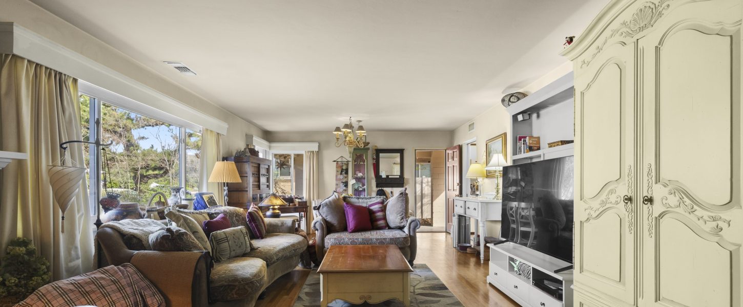 dle-agent-1760618356-65961e0b-Claremont-28