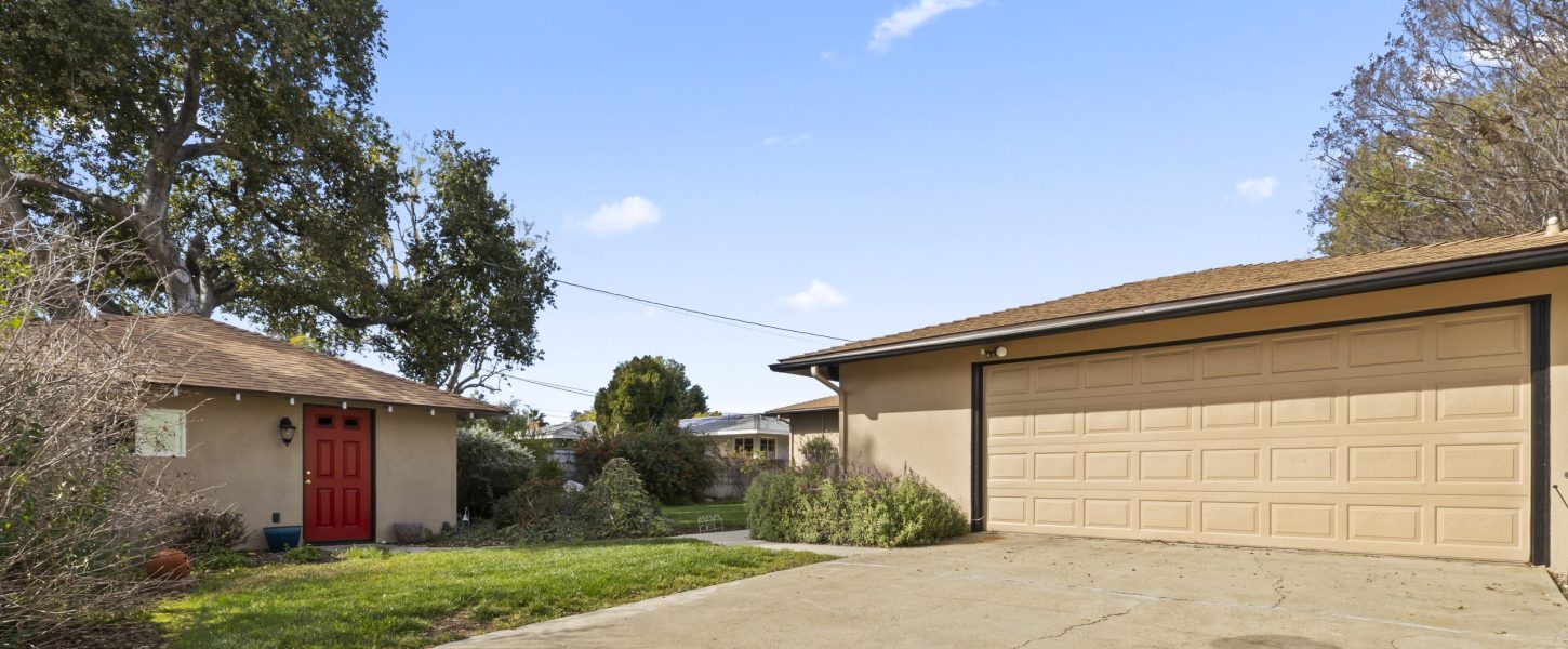 dle-agent-1760618356-65961e0b-Claremont-7