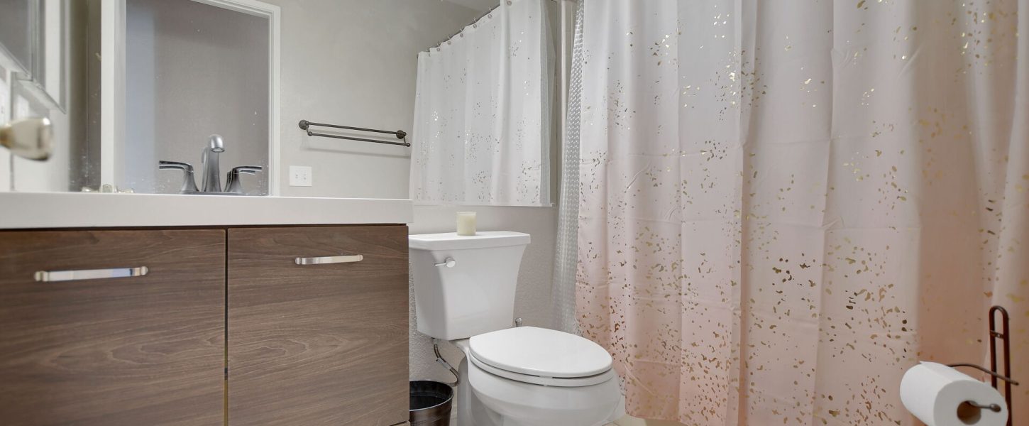 dle-agent-1760718426-3509ddef-google-business-profile-seo-for-realtors-19