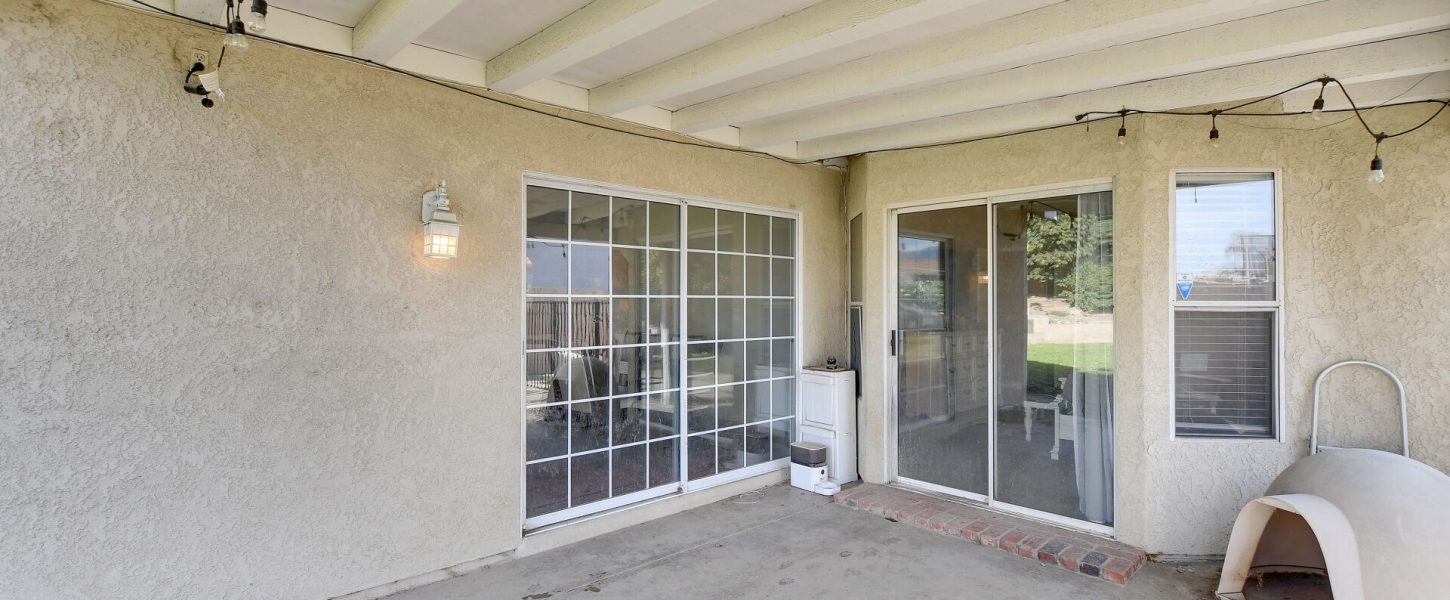 dle-agent-1760718426-3509ddef-google-business-profile-seo-for-realtors-21