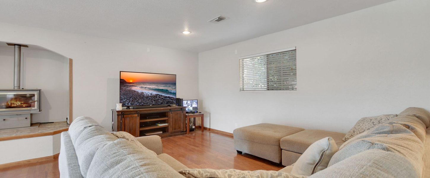 dle-agent-1760718426-3509ddef-google-business-profile-seo-for-realtors-28