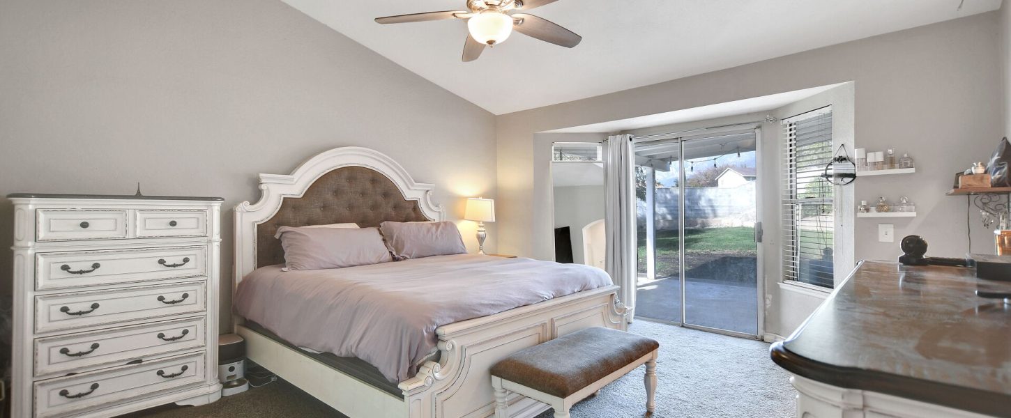 dle-agent-1760718426-3509ddef-google-business-profile-seo-for-realtors-31