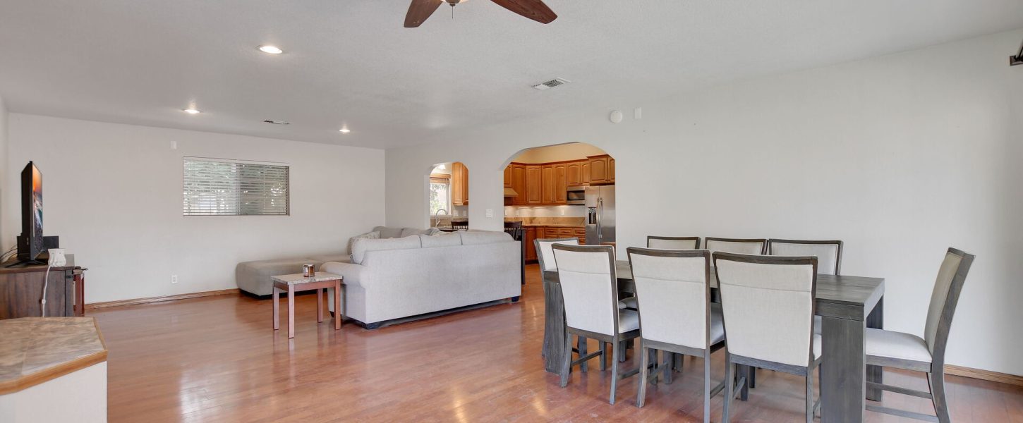 dle-agent-1760718426-3509ddef-google-business-profile-seo-for-realtors-35