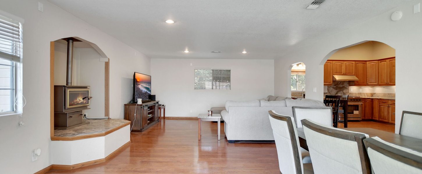 dle-agent-1760718426-3509ddef-google-business-profile-seo-for-realtors-36