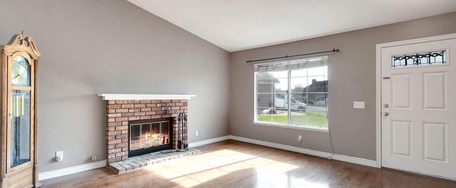 dle-agent-1760718426-3509ddef-google-business-profile-seo-for-realtors-37