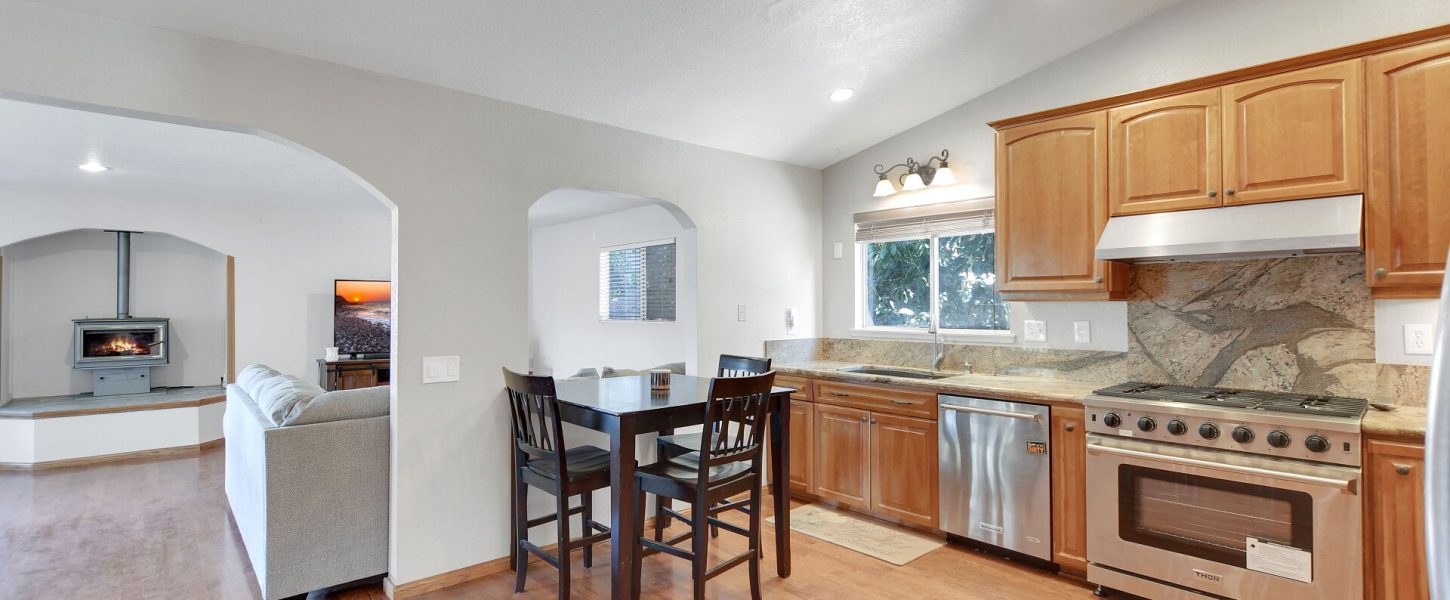 dle-agent-1760718426-3509ddef-google-business-profile-seo-for-realtors-39