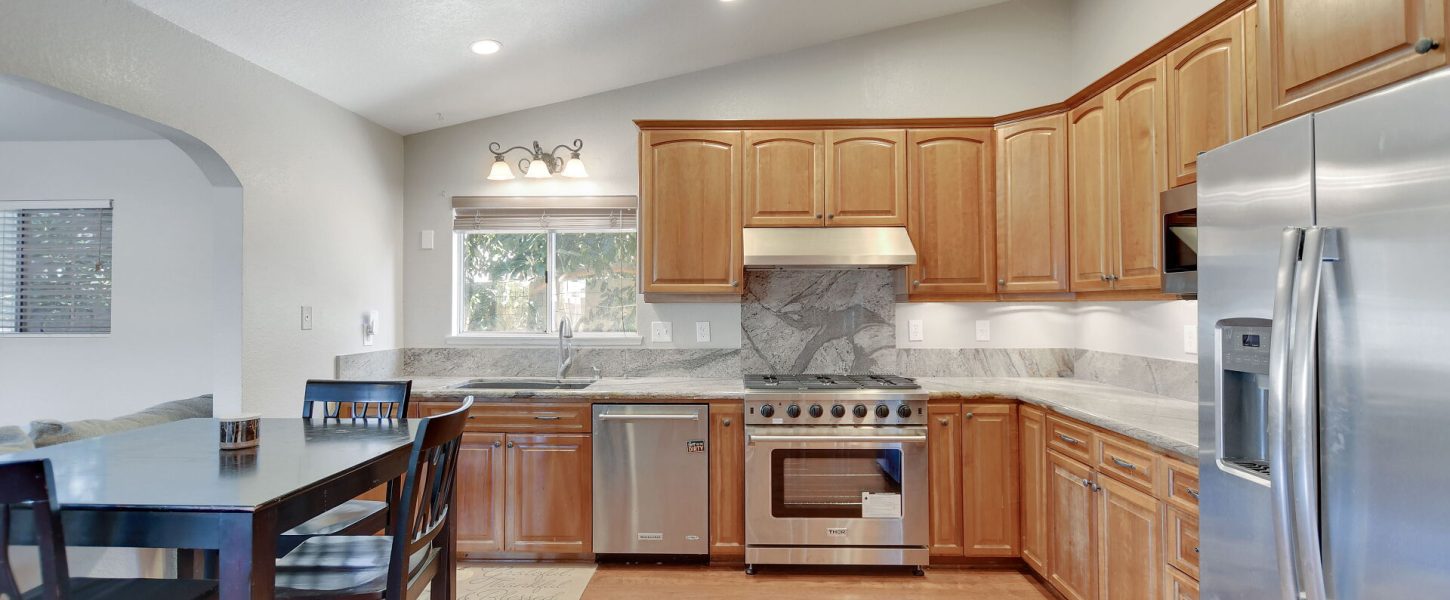 dle-agent-1760718426-3509ddef-google-business-profile-seo-for-realtors-40
