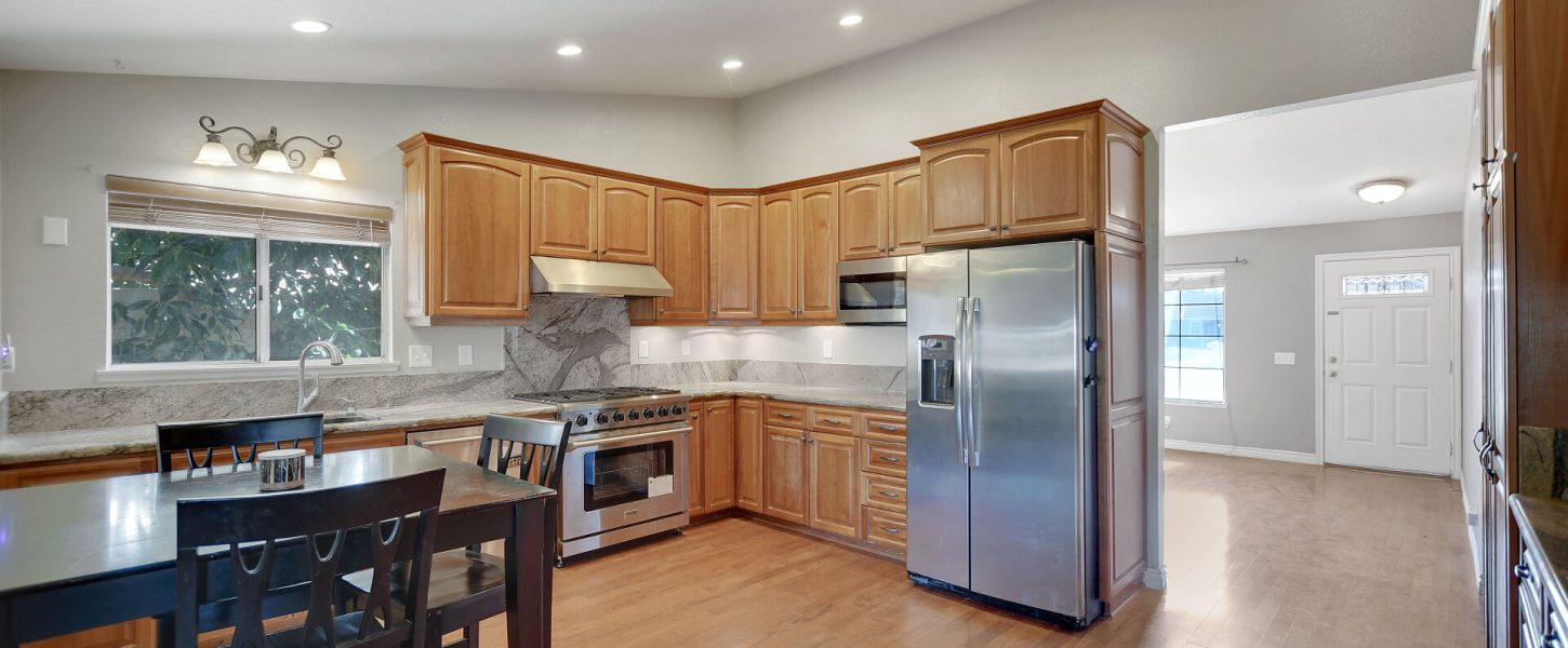 dle-agent-1760718426-3509ddef-google-business-profile-seo-for-realtors-41