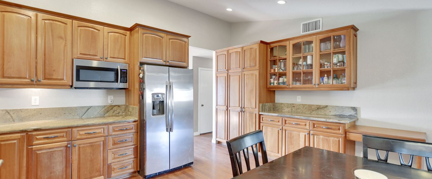 dle-agent-1760718426-3509ddef-google-business-profile-seo-for-realtors-42
