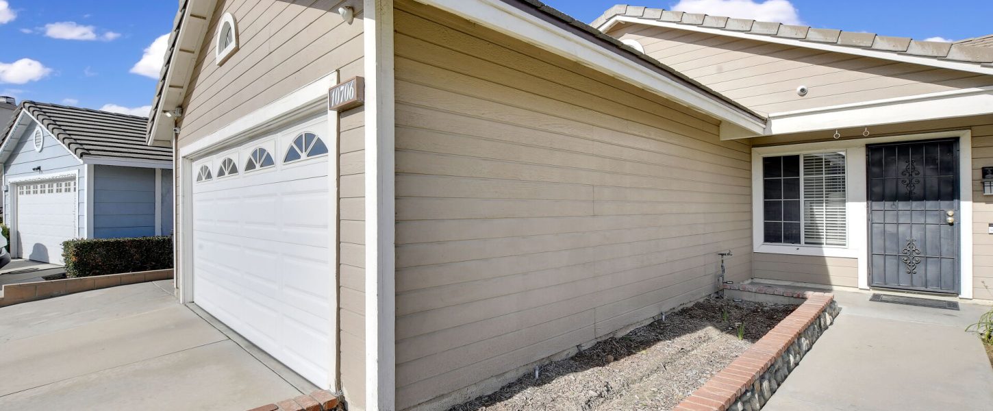 dle-agent-1760718426-3509ddef-google-business-profile-seo-for-realtors-43