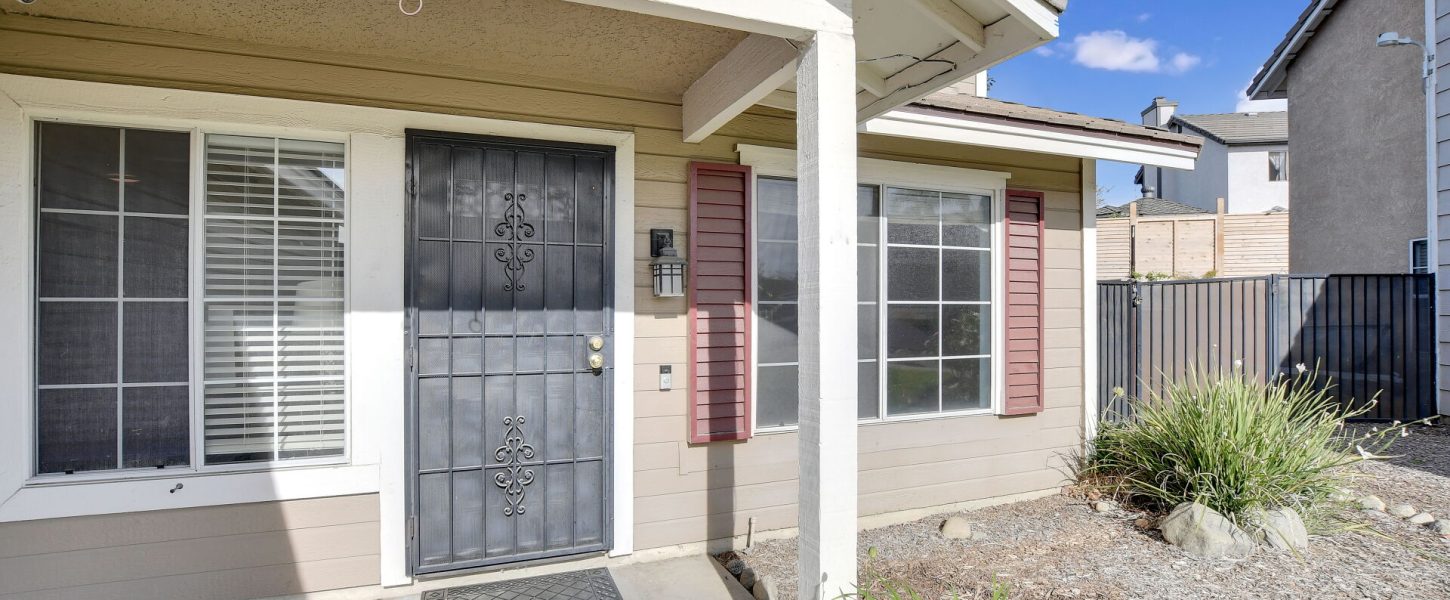 dle-agent-1760718426-3509ddef-google-business-profile-seo-for-realtors-44