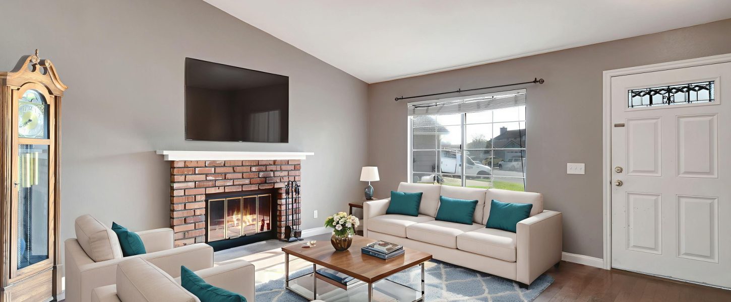 dle-agent-1760718426-3509ddef-google-business-profile-seo-for-realtors-45