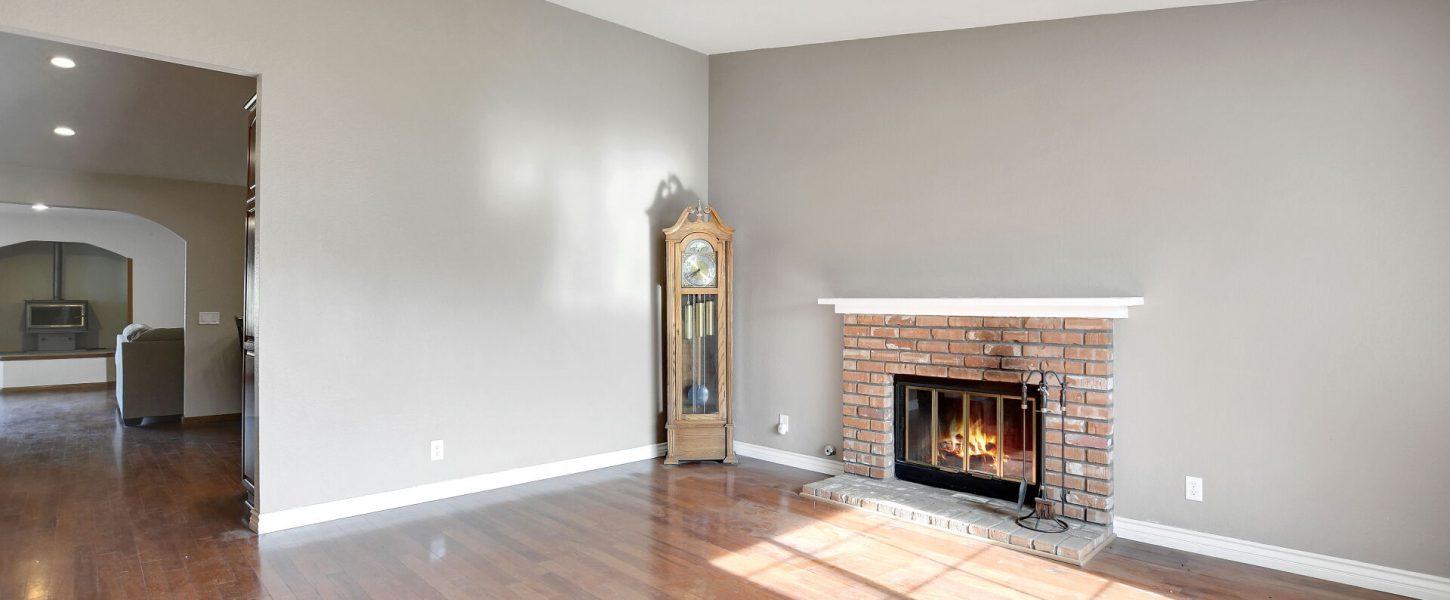 dle-agent-1760718426-3509ddef-google-business-profile-seo-for-realtors-46
