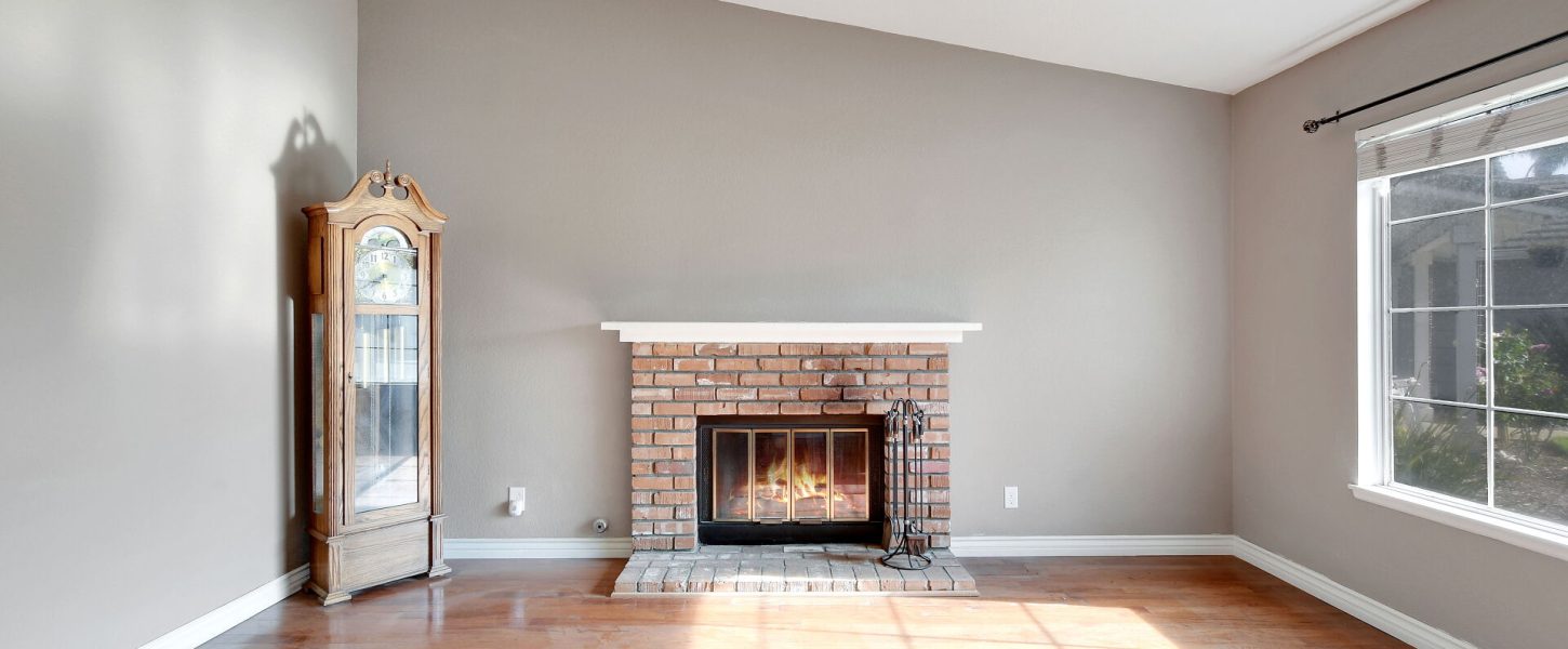 dle-agent-1760718426-3509ddef-google-business-profile-seo-for-realtors-47