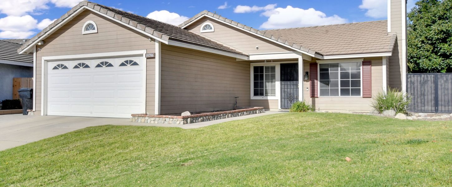 dle-agent-1760718426-3509ddef-google-business-profile-seo-for-realtors-49