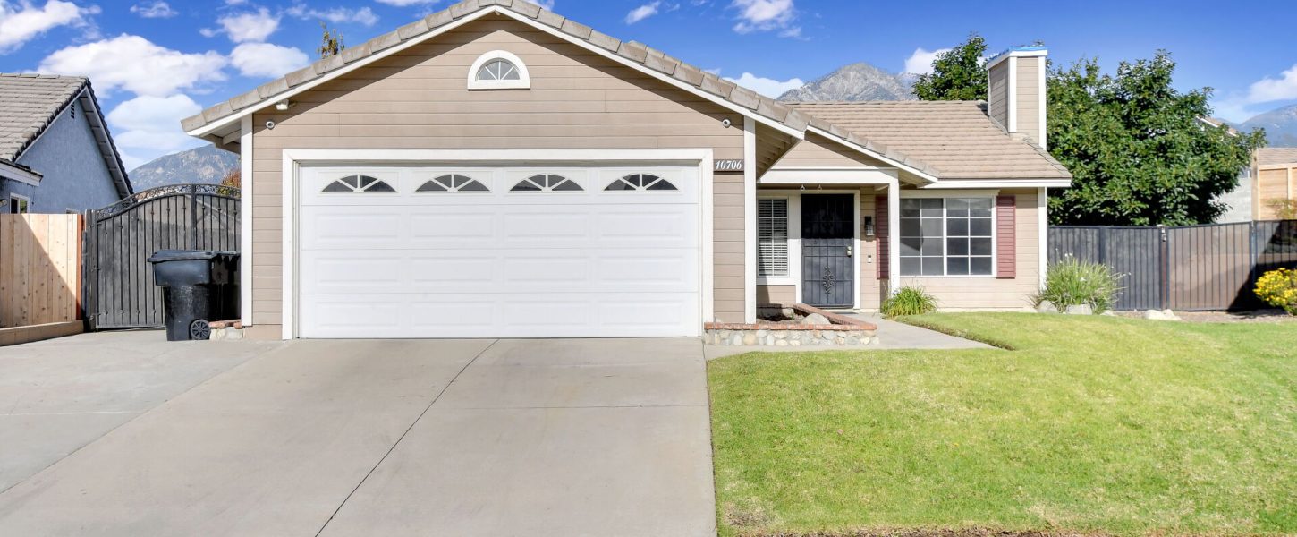 dle-agent-1760718426-3509ddef-google-business-profile-seo-for-realtors-50